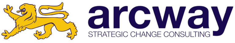 1559bc6104366b0d8ec9fa2f73fd58c1f488540e