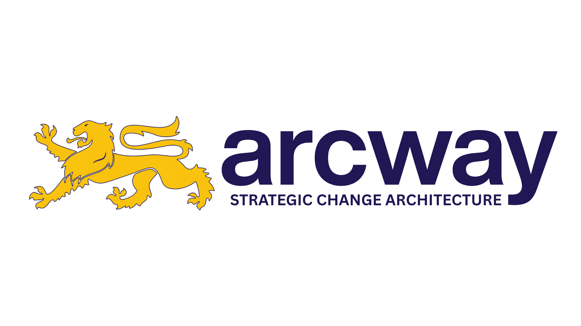 ARCWAY