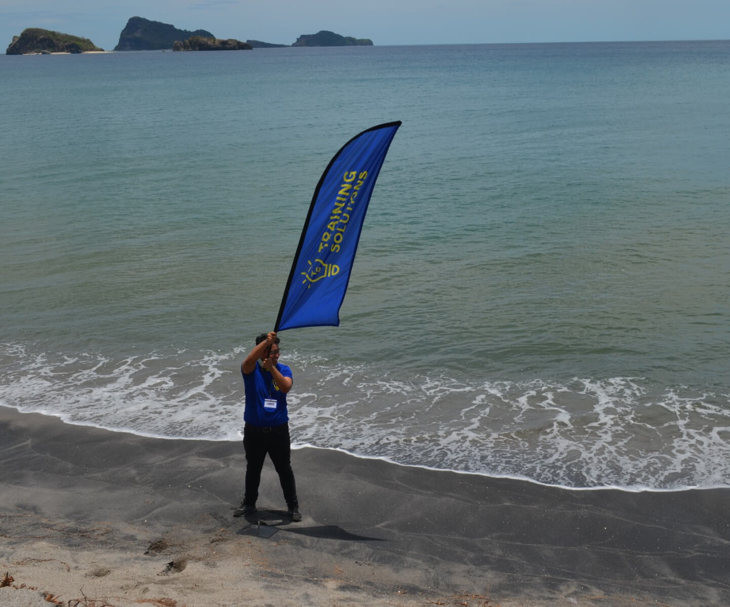 Trendseeker image slide (1)