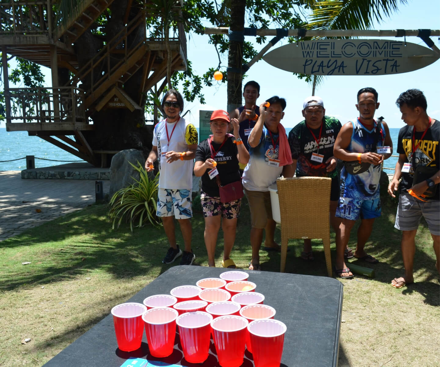 Trendseeker image slide (3)