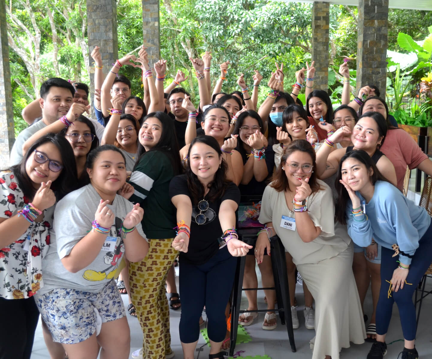 Trendseeker image slide (5)