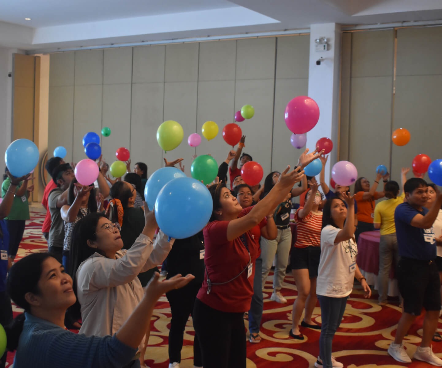 Trendseeker image slide (6)