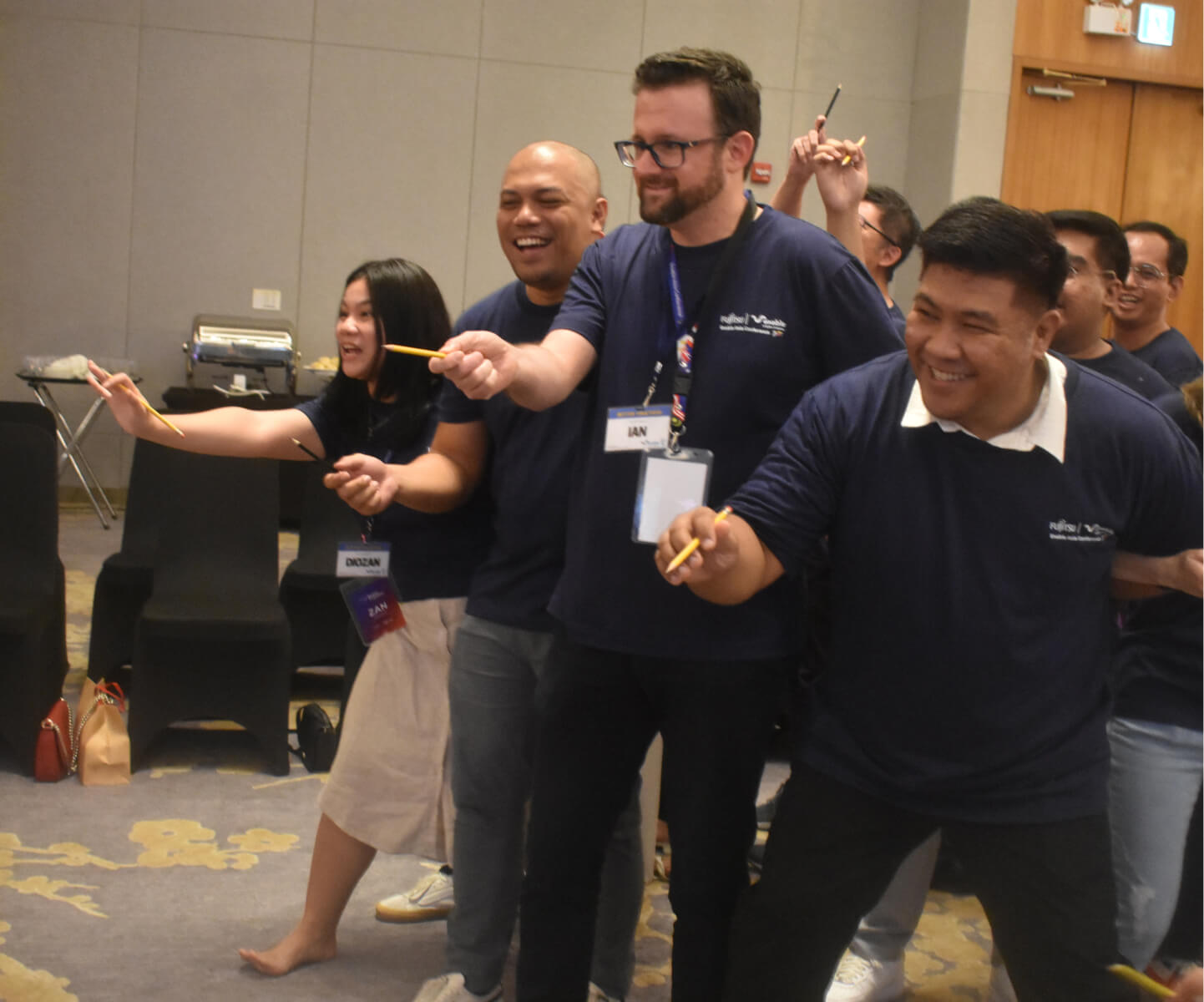 Trendseeker image slide (8)