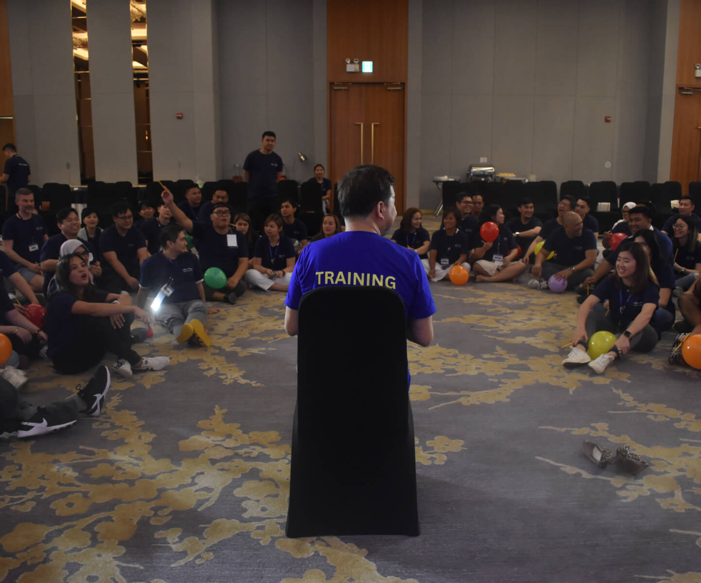 Trendseeker image slide (9)