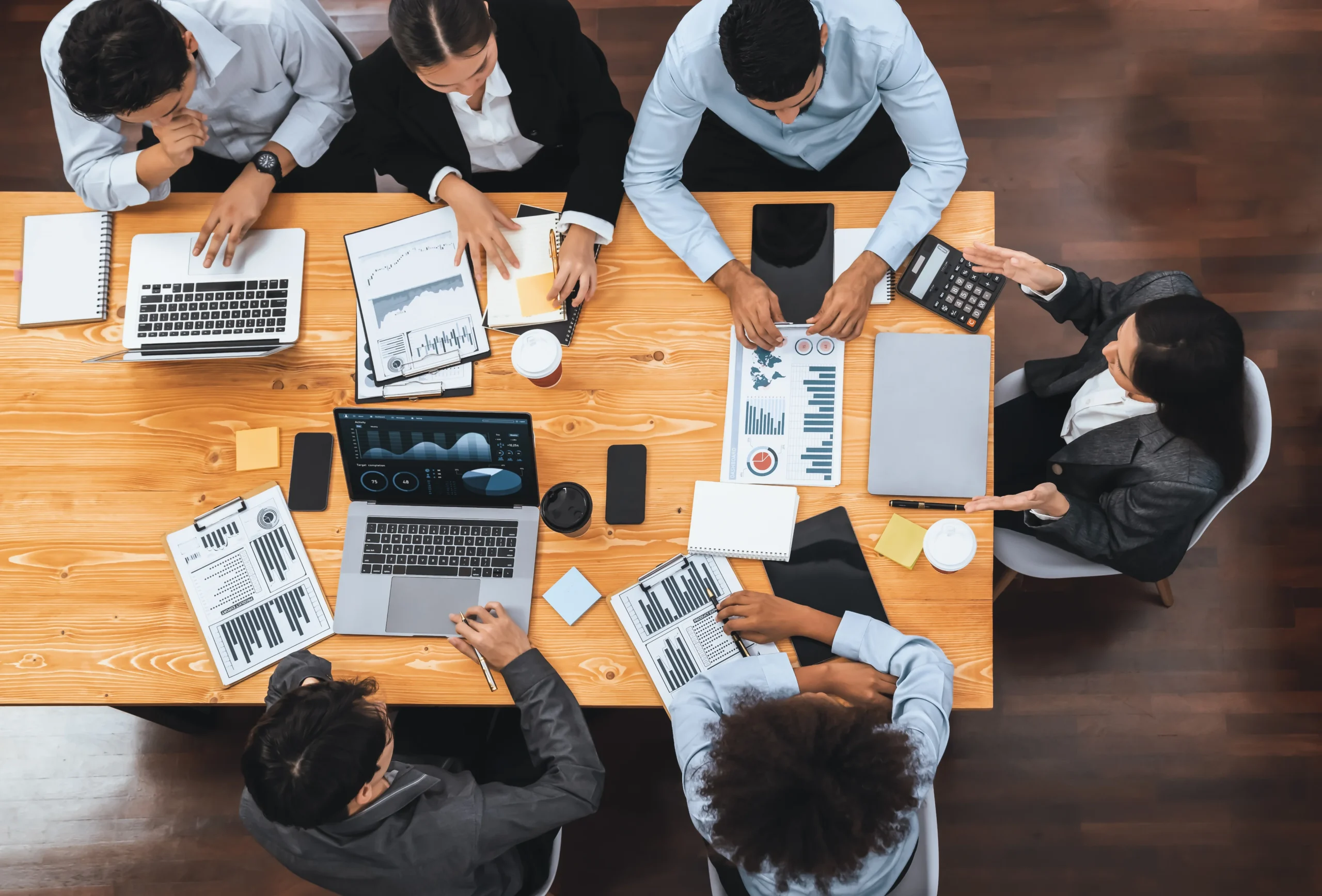 d9e414b04cd3e438e792b55f863f400ef35a022c