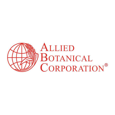 Allied Botanical Corporation