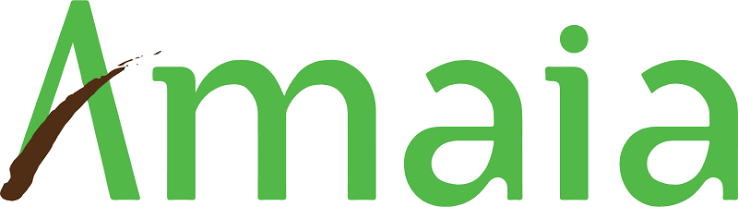 Amaia