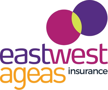 EastWest Ageas Insurance