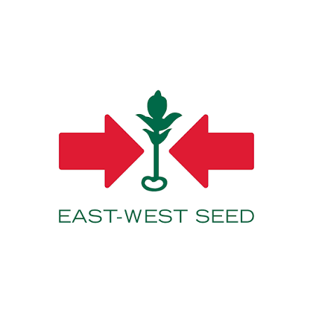 East-West Seed