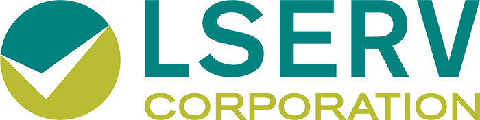 LSERV Corporation