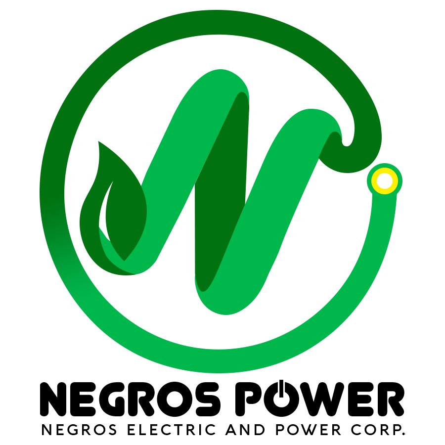 Negros Power