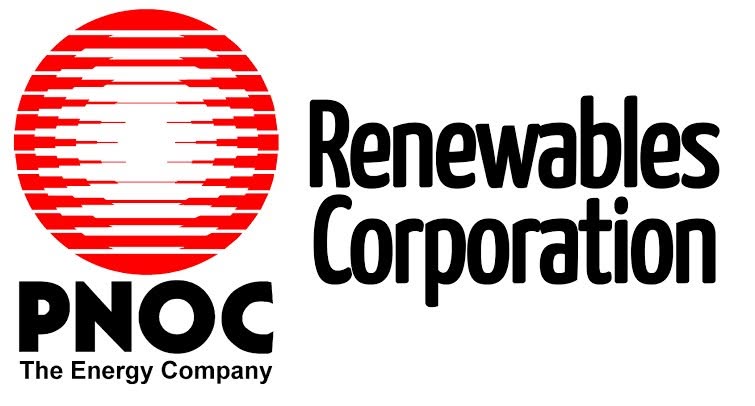 PNOC Renewables Corporation