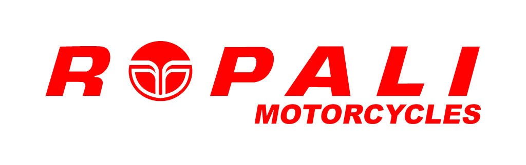 Ropali Motorcycles