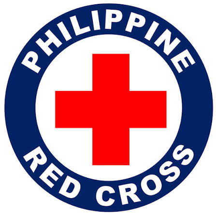 Philippine Red Cross