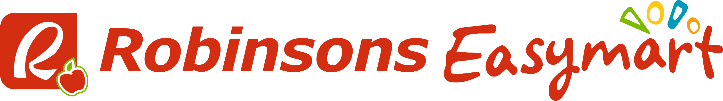 Robinsons Easymart