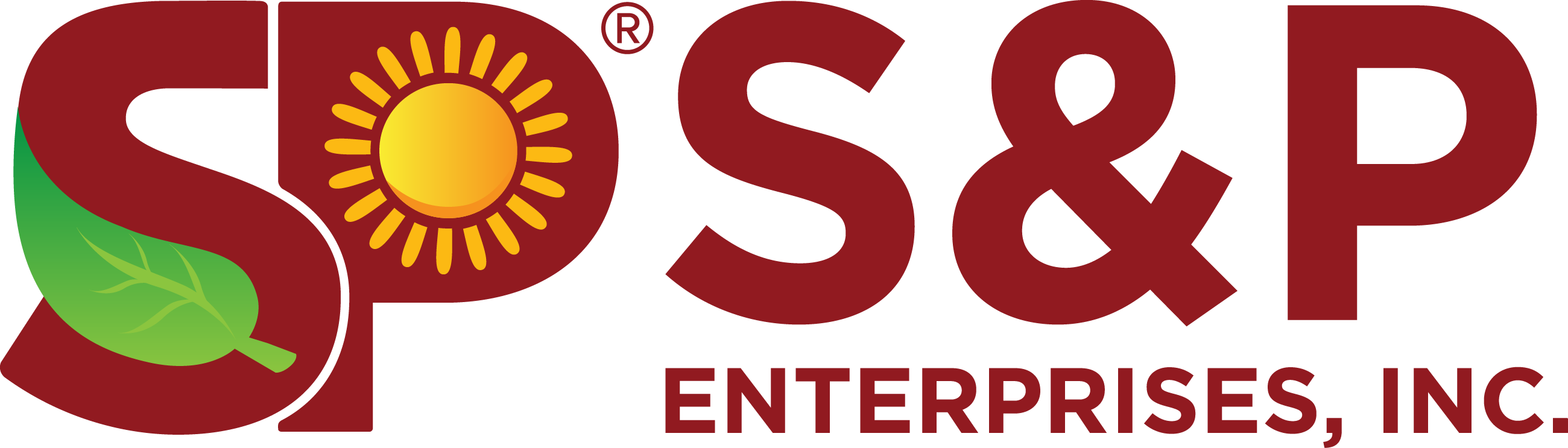 SPS&P Enterprises