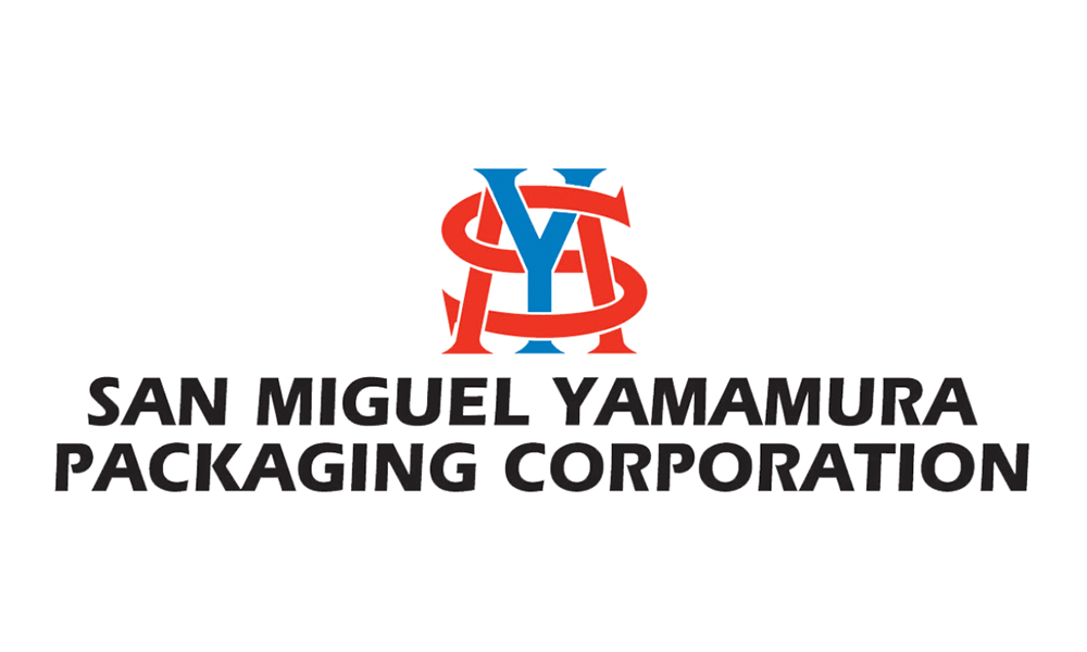 San Miguel Yamamura Packaging Corporation