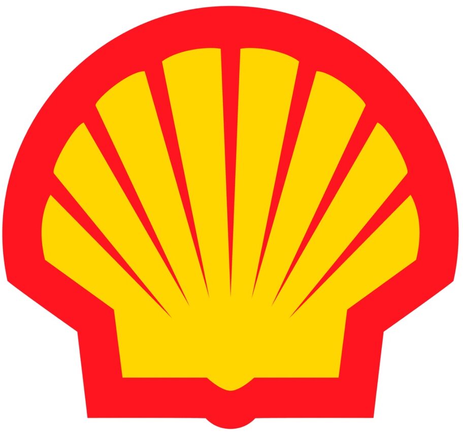 Shell