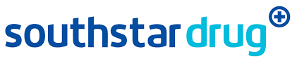 Southstar Drug