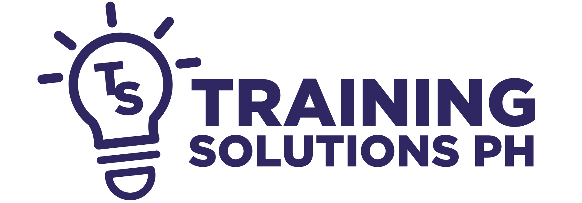 TRAINING SOLUTIONS PH
