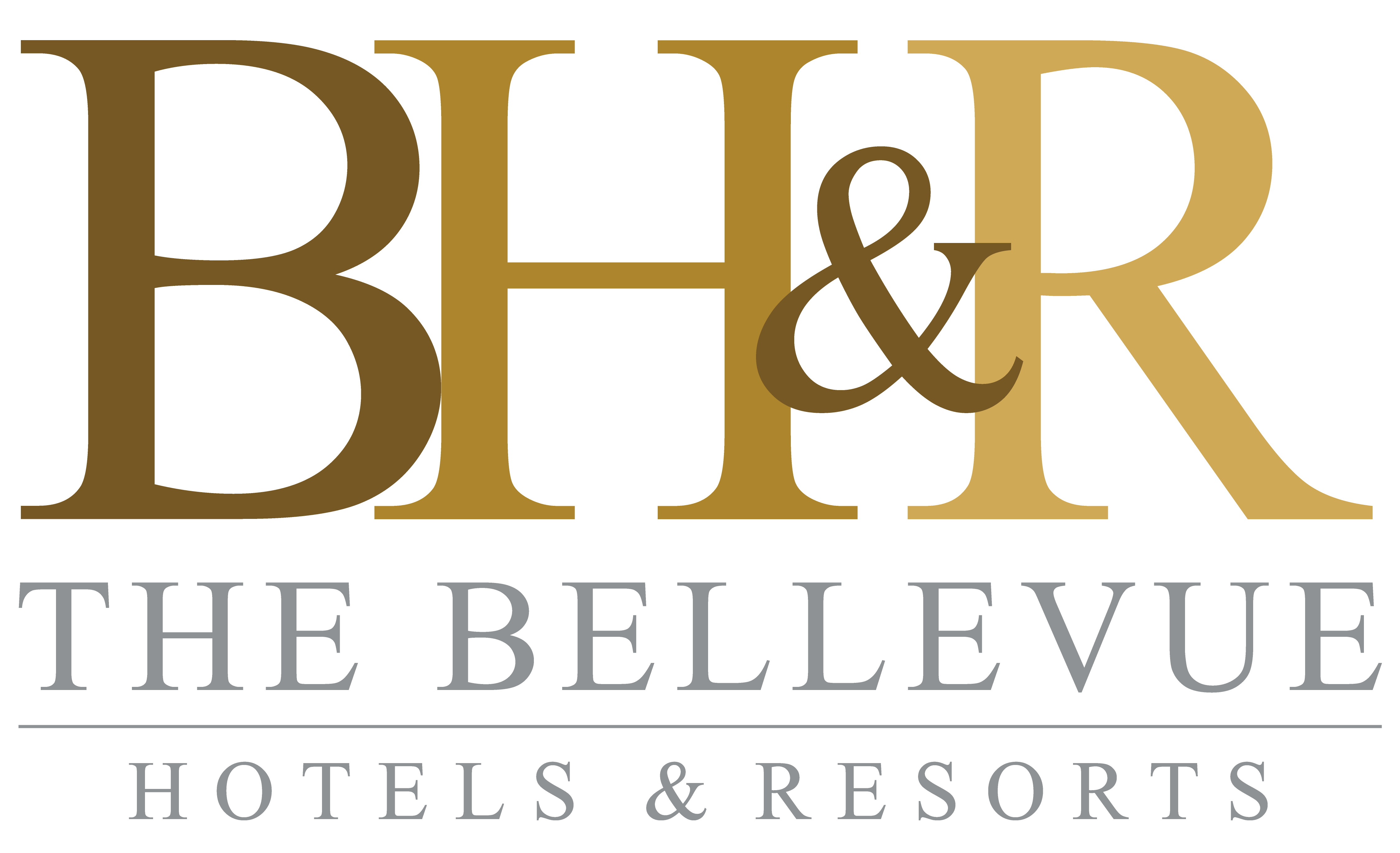The Bellevue Hotels & Resorts