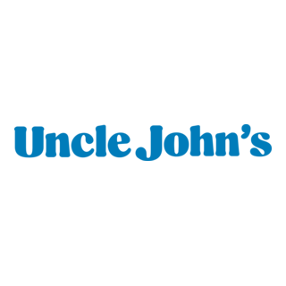Uncle John's