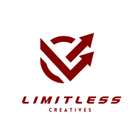 a58976011b5715d9c8fb37a881b5bb6d943182db